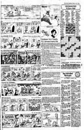 DAh-74-154-08061980_0.pdf-7