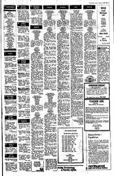 DAh-74-171-08291980_0.pdf-13
