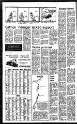 DAh-75-74-04151981_0.pdf-2
