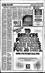 DAh-75-80-04241981_0.pdf-9