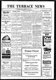 OHe-38-02-07111934.pdf-3