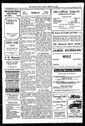 OMh-15-00-02091923.pdf-4