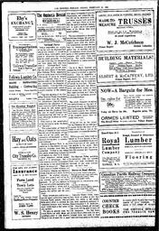 OMh-16-00-02221924.pdf-2