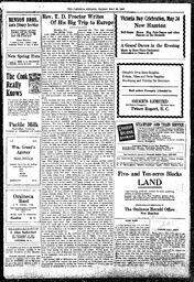 OMh-19-00-05201927.pdf-3