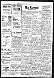 OMh-20-00-03071928.pdf-5