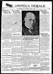 OMh-22-00-08071929.pdf-1