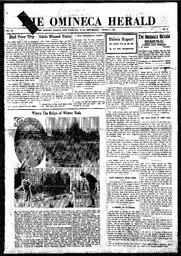 OMh-38-55-06261935.pdf-560