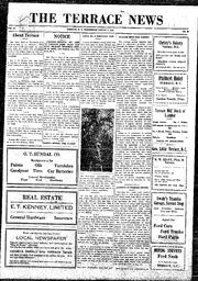 OMh-38-55-06261935.pdf-27