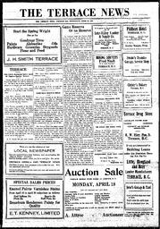 OMh-38-55-06261935.pdf-586
