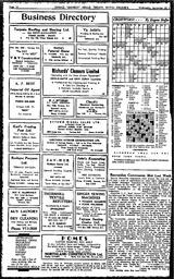 OMh-59-10-09281966.pdf-18