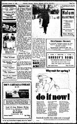 OMh-58-25-01121966.pdf-3
