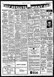 OMh-61-17-11201968.pdf-8