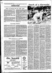 OMh-68-38-09181974.pdf-4