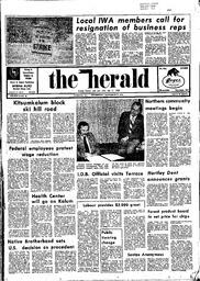 OMh-68-48-11271974.pdf-1