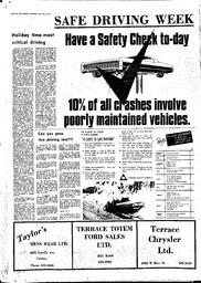 OMh-68-48-11271974.pdf-19