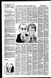 OMh-71-145-11291977.pdf-4