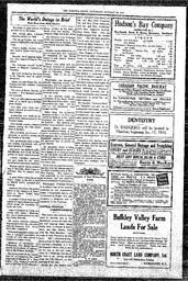 OMi-05-22-01291916.pdf-3
