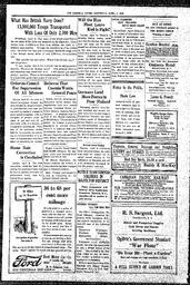 OMi-07-32-04061918.pdf-4