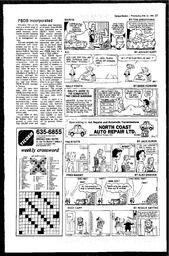 TRe-02-07-02121986.pdf-17