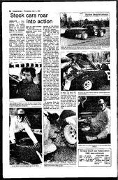 TRe-02-24-06111986.pdf-12