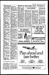TRe-02-40-10011986.pdf-3