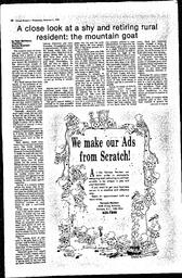 TRe-04-02-02031988.pdf-18