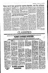 TRe-04-27-07061988.pdf-19