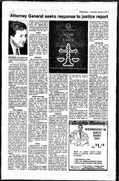 TRe-05-01-01041989.pdf-3