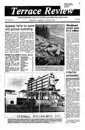TRe-04-39-09281988.pdf-1