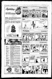 TRe-05-13-03291989.pdf-18