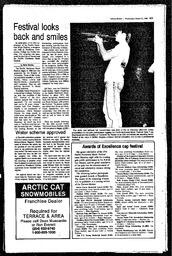 TRe-06-12-03211990.pdf-3