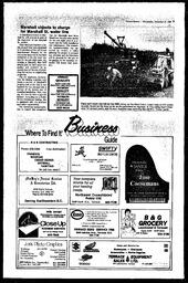 TRe-05-52-12271989.pdf-23