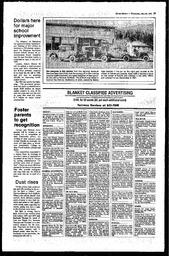 TRe-05-21-05241989.pdf-19