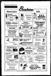 TRe-06-14-04141990.pdf-24