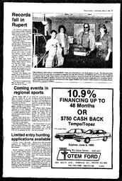 TRe-06-21-05231990.pdf-11