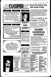 TRe-07-50-12111991.pdf-29