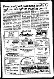 TRe-07-11-03131991.pdf-25
