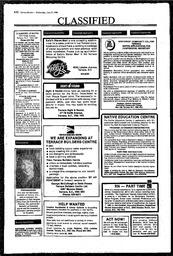 TRe-06-26-06271990.pdf-12