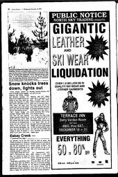 TRe-07-51-12181991.pdf-32