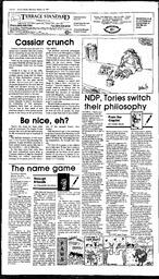 TSt-00-00-02191992.pdf-4