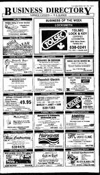 TSt-00-00-04081992.pdf-20