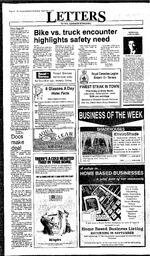 TSt-00-00-09011993.pdf-6