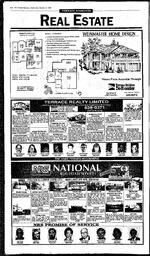 TSt-00-00-10271993.pdf-26
