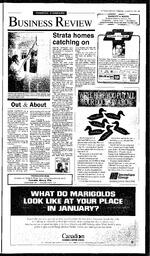 TSt-07-30-11091994.pdf-9
