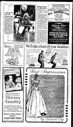 TSt-08-01-04191995.pdf-19