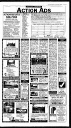 TSt-09-25-10021996.pdf-18