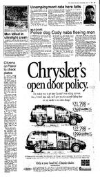 TSt-10-08-06041997.pdf-30