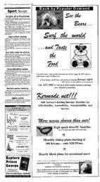 TSt-09-47-03051997.pdf-22