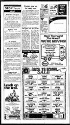 TSt-11-19-08191998.pdf-2