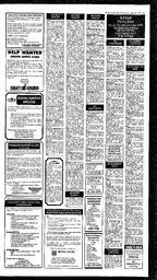 TSt-12-28-10201999.pdf-24
